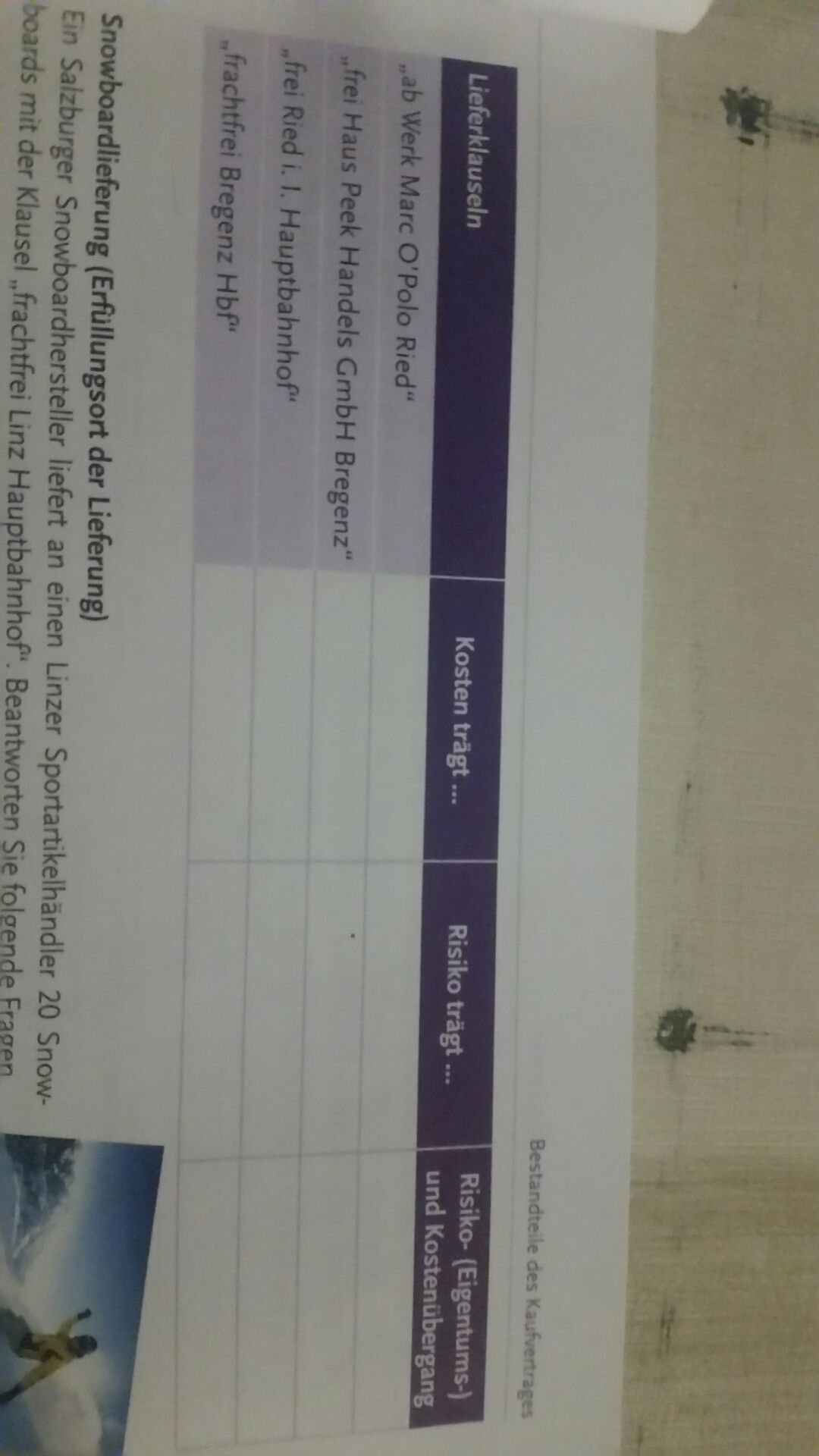 Productionimg Gostudent At Messaging Image 01bf