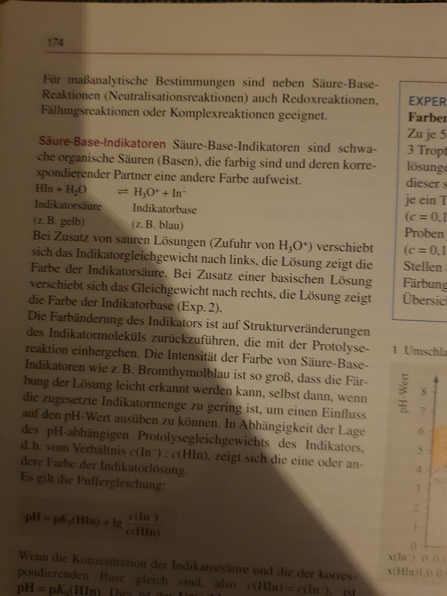 hab ein paar fragen zum darauf folgenden bild. 1. warum ...