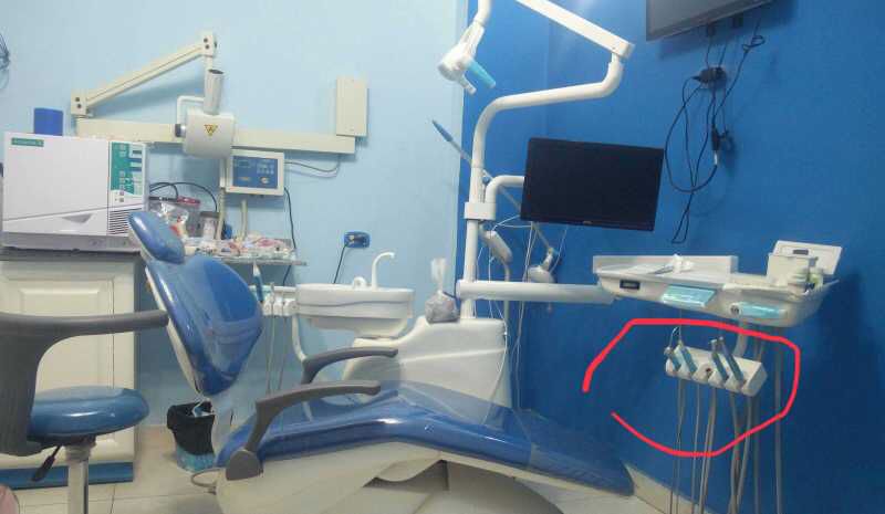 How Much Can You Get For Your Antiques And Antique Furniture