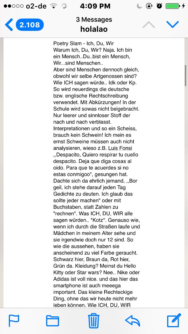 Das Leben Ist Ein Würfelspiel Text