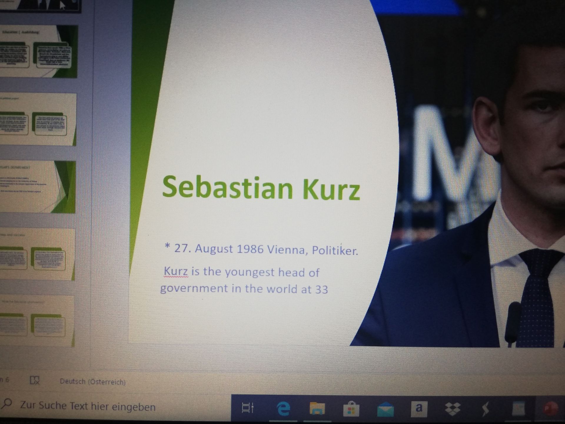 überprüfen Auf Englisch überprüfen Auf Englisch