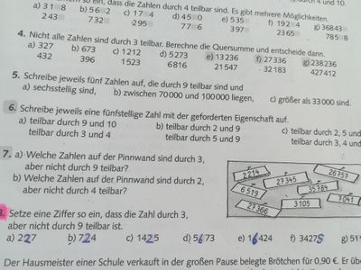 Bruche Seite 141 Gostudent