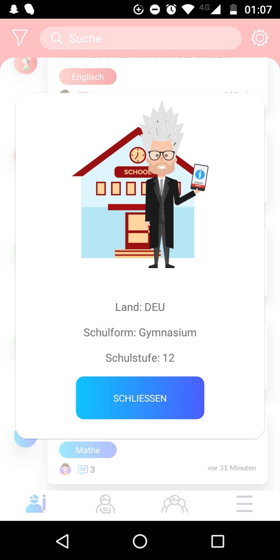 Wann Kommt Zoomania 2 Raus / Les Sims 5 quelle date de sortie et quelles plateformes