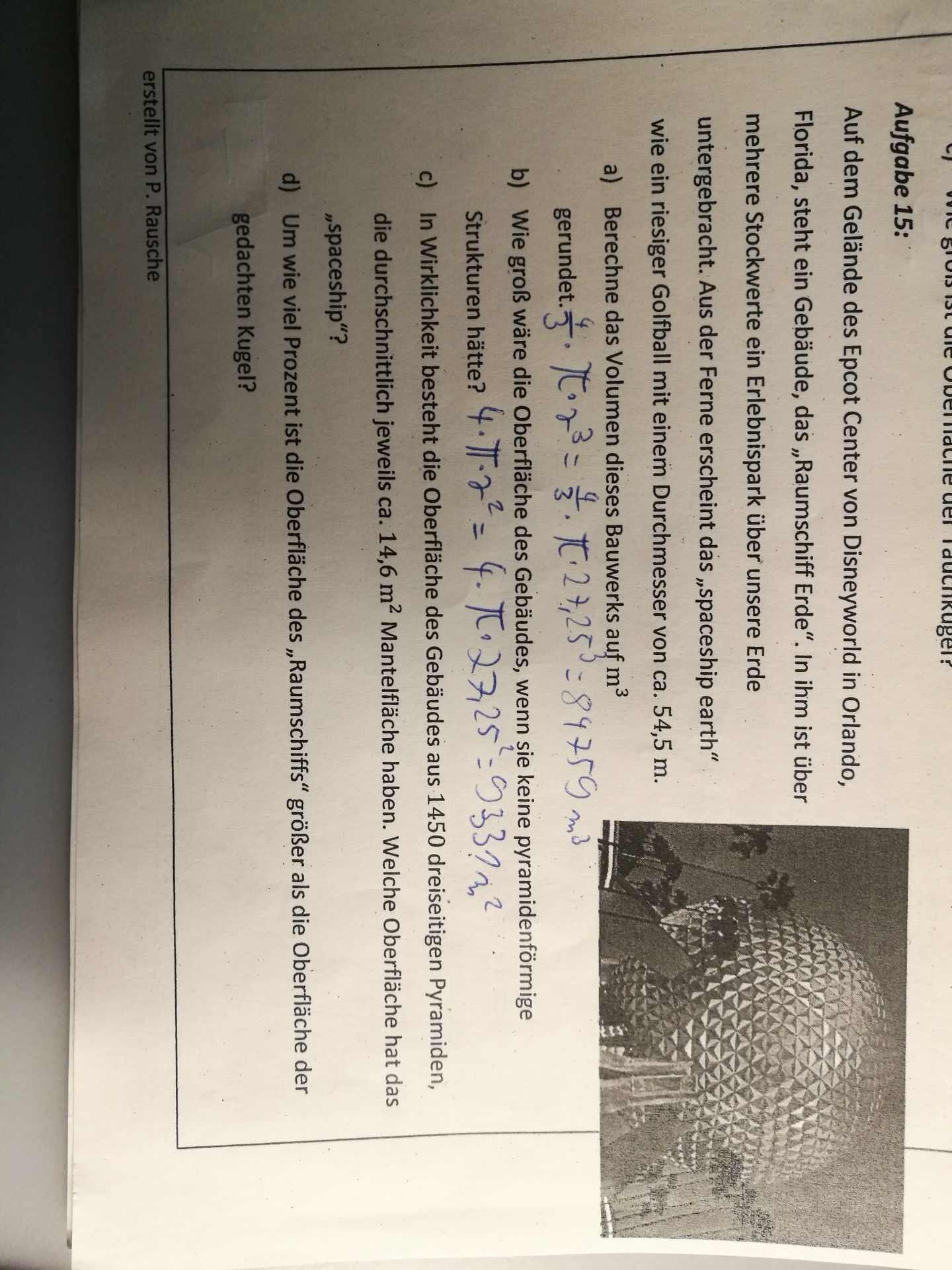 Wie Funktioniert C Date Wie Funktioniert C Date
