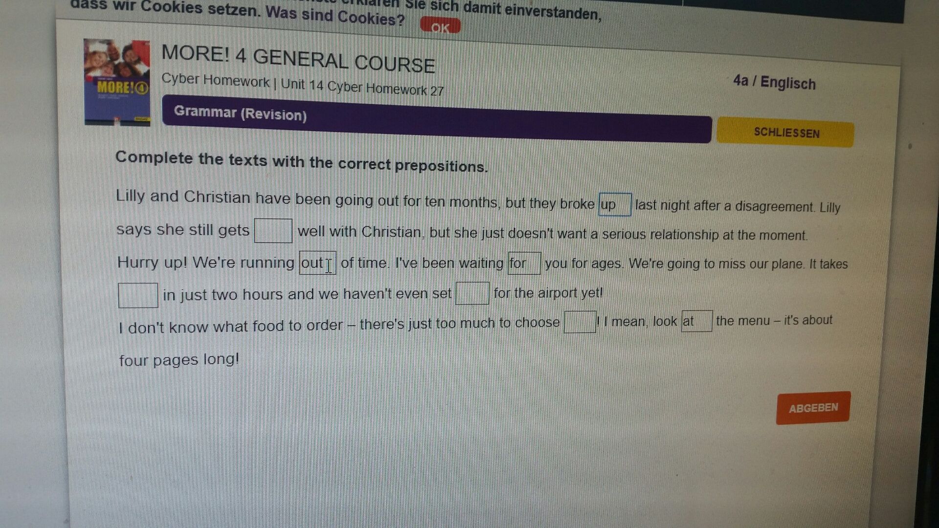 Best homework help website picture