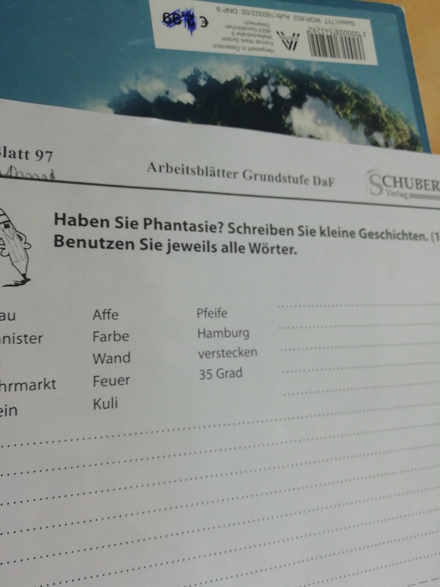 Keine Lust Zu Zocken Keine Lust Zu Zocken
