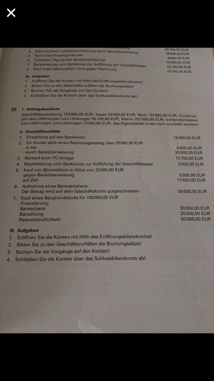 Ein Dealer Zahlt Bar Ein Dealer Zahlt Bar