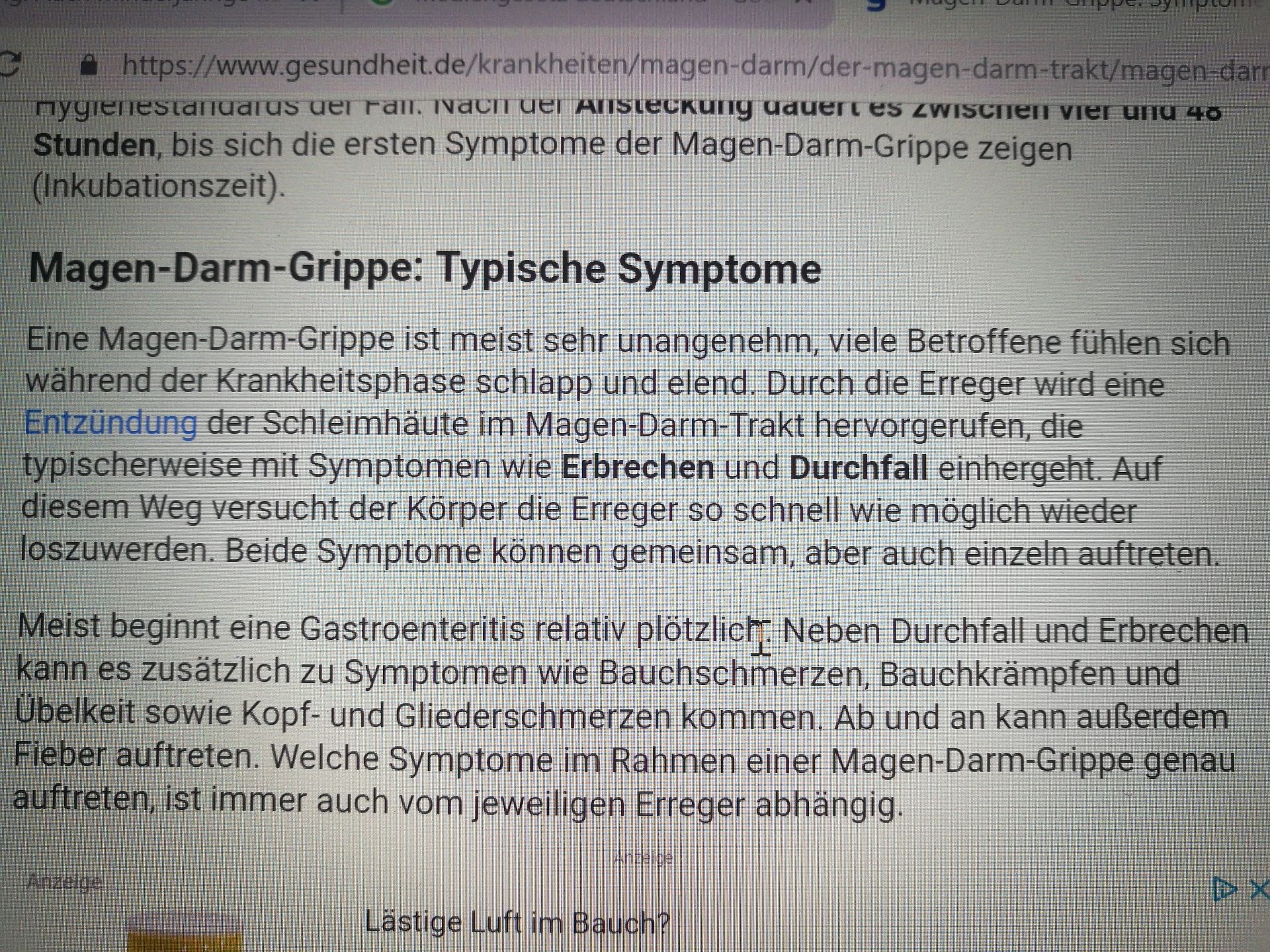 Wo Sind Die Bereiche Wenn Man Die Magen Darm Grippe Hat Gostudent Wo Sind Die Bereiche Wenn Man Die Magen Darm Grippe Hat Gostudent