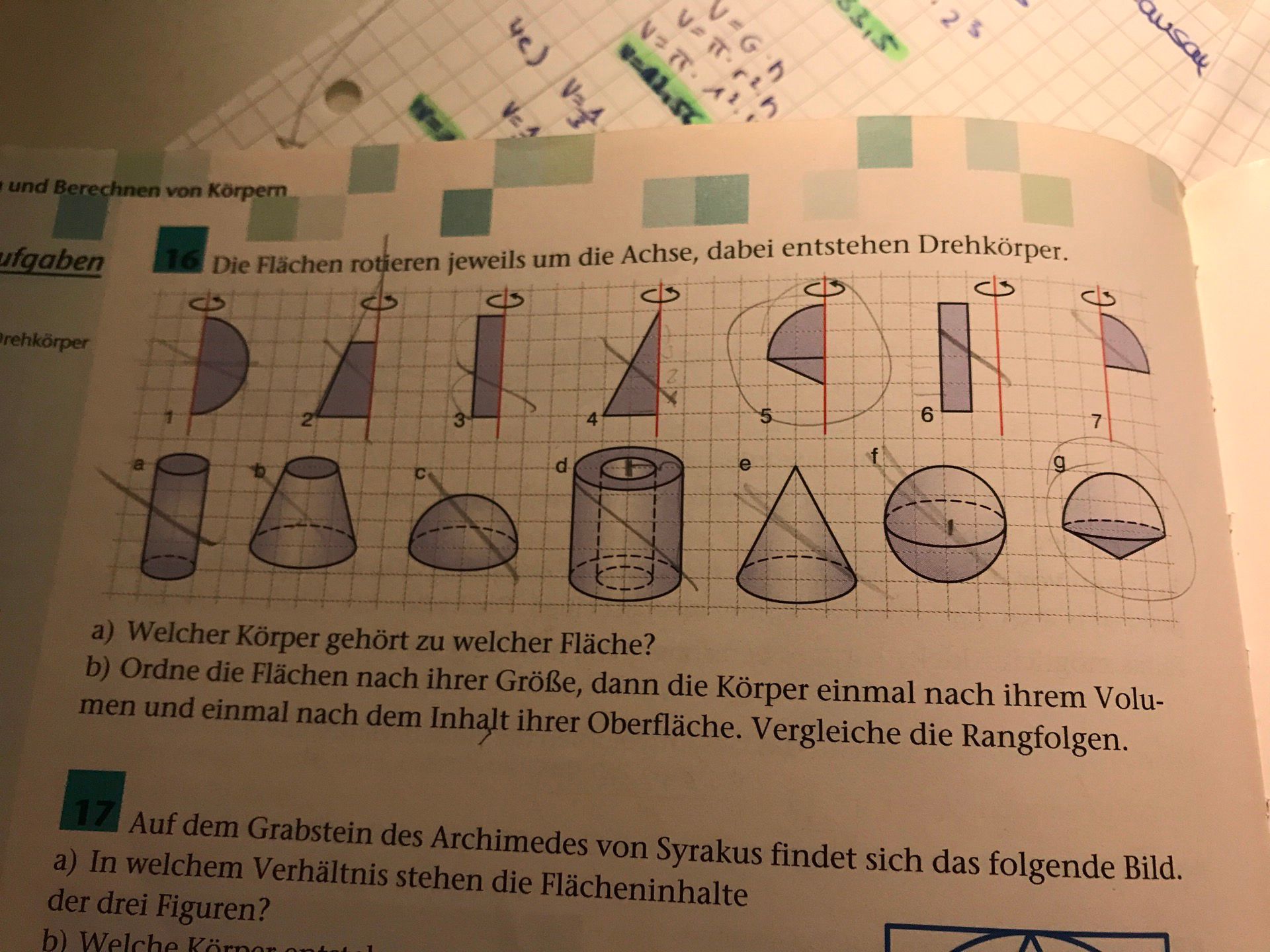 SinglebГ¶rse FГјr Alleinerziehende Test SinglebГ¶rse FГјr Alleinerziehende Test