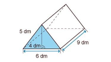 Geometrie Gostudent