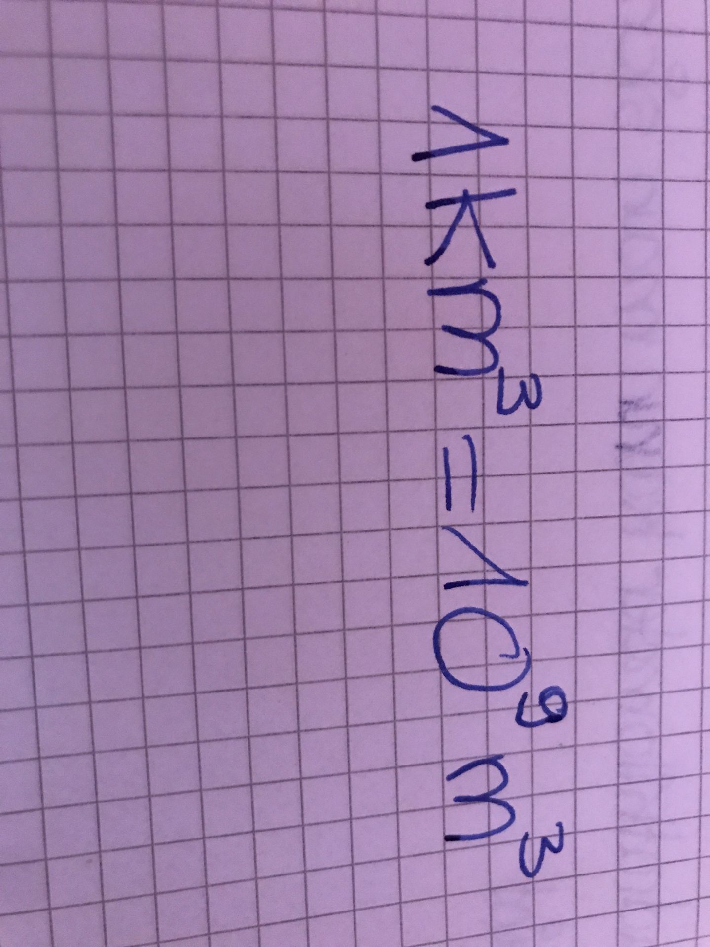 mm^2 cm^2 dm^2 m^2 km^2 Was sind die umrechnungszahlen