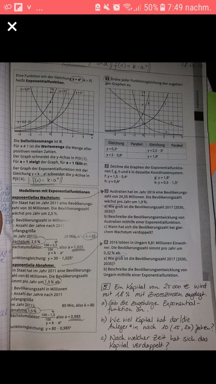 Hatte Einstein Eine 4 In Mathe