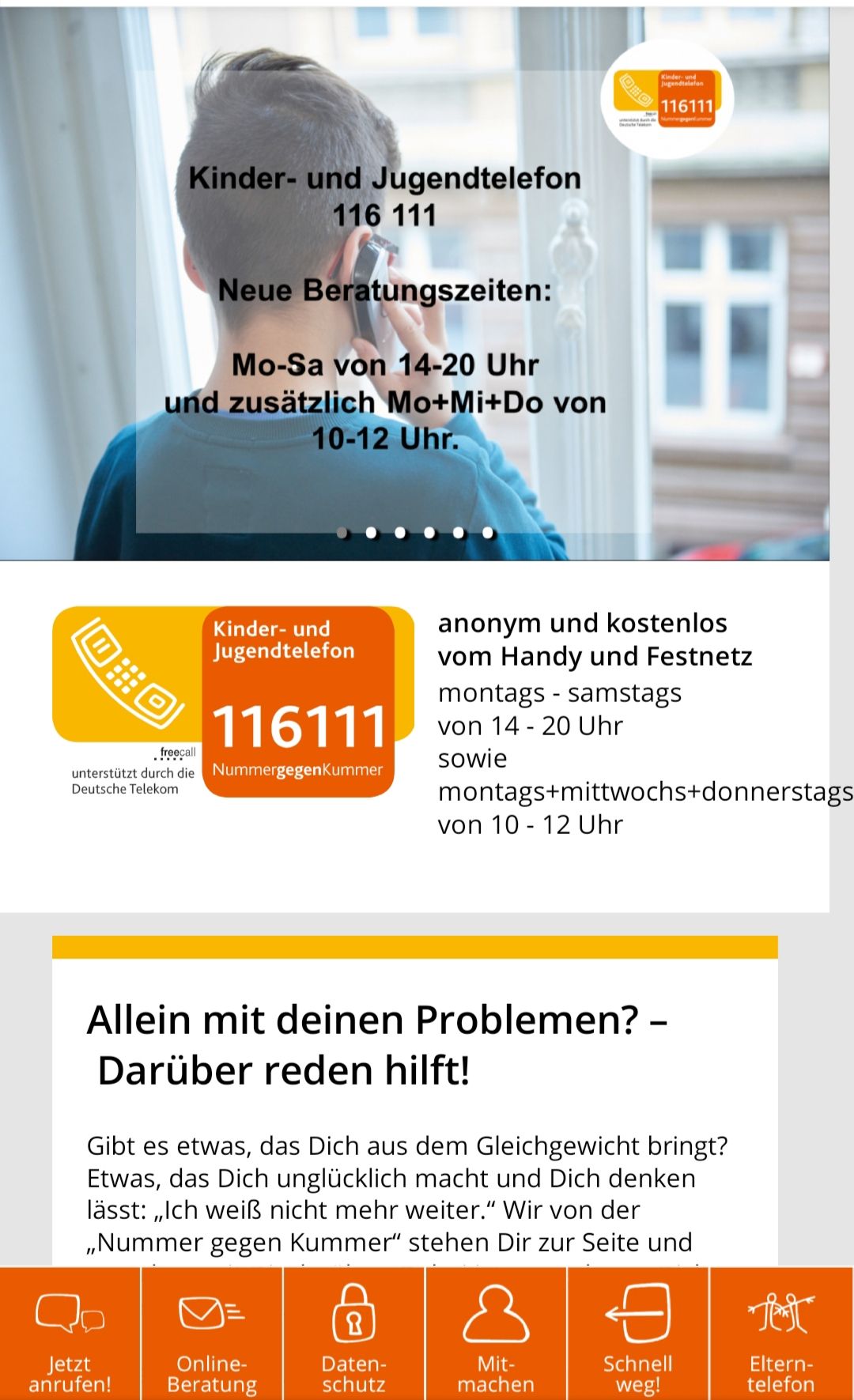Fuhl Mich Plotzlich So Komisch Und Weiss Nicht Warum Bin Irgendwie Unzufrieden Bisschen Traurig Gostudent