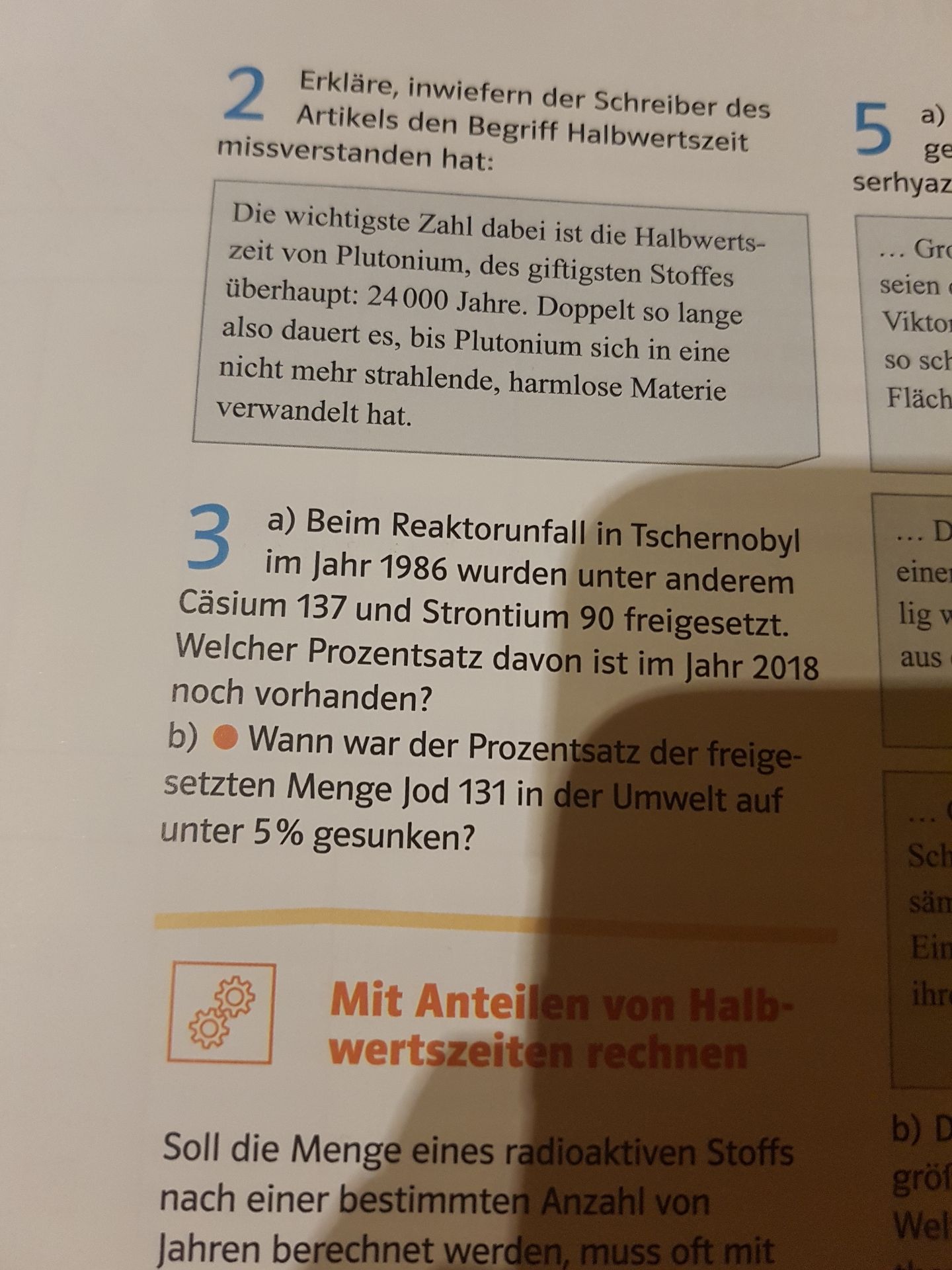 56 Best Photos Wann War Der Nationalsozialismus / Wann war ...