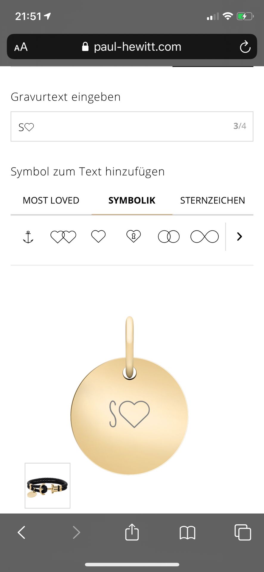 So Schreibe Ich In Mein Matheheft