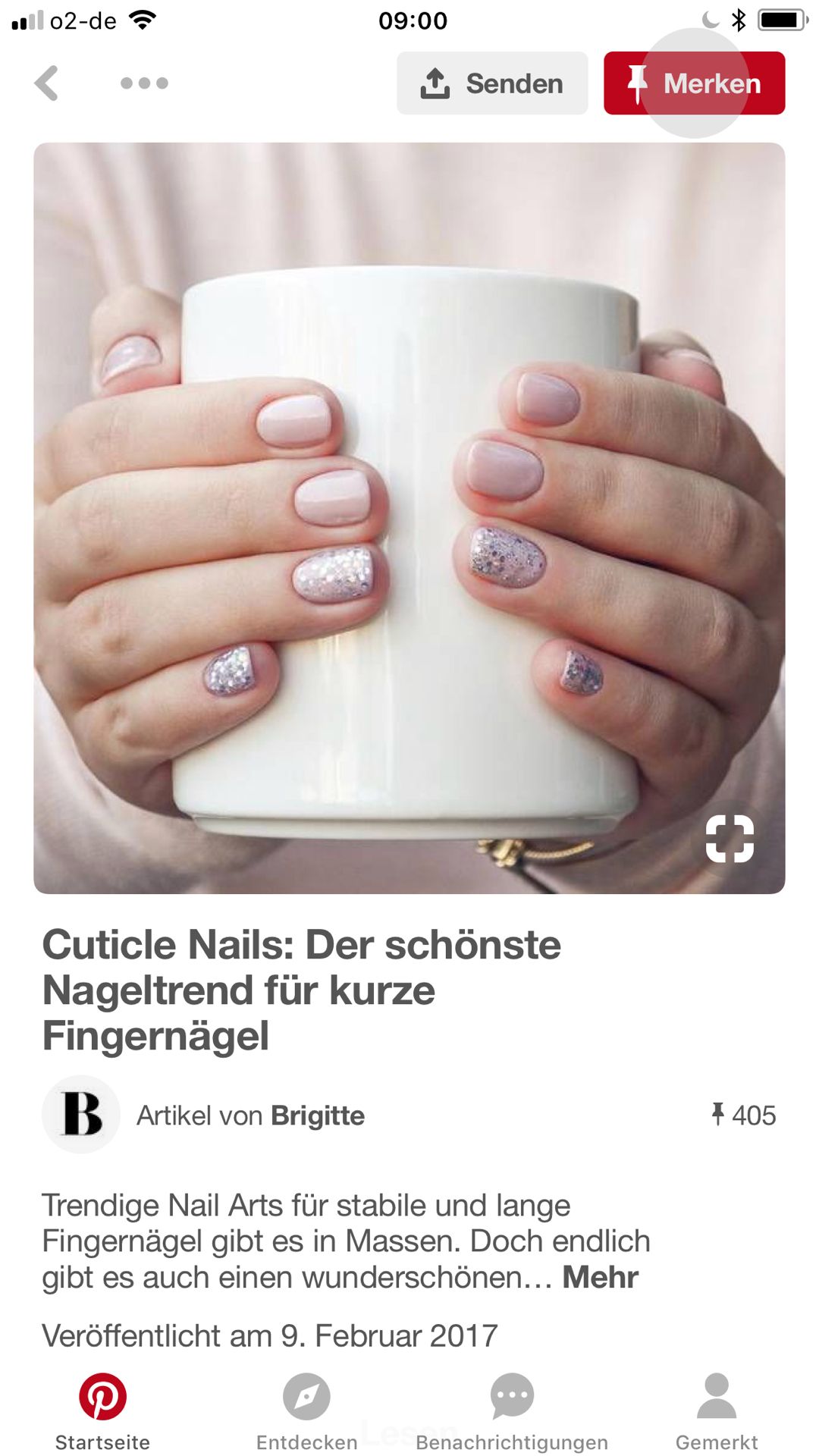 Wie Kann Ich Meine Eltern überreden