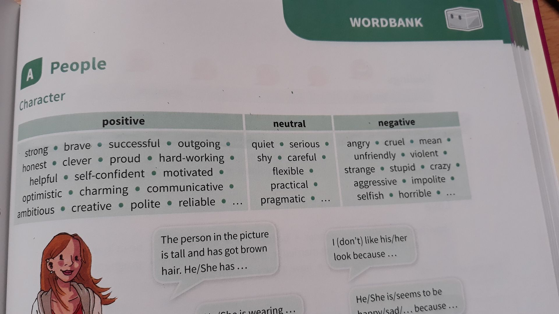 Was Heißt Wallah Auf Deutsch
