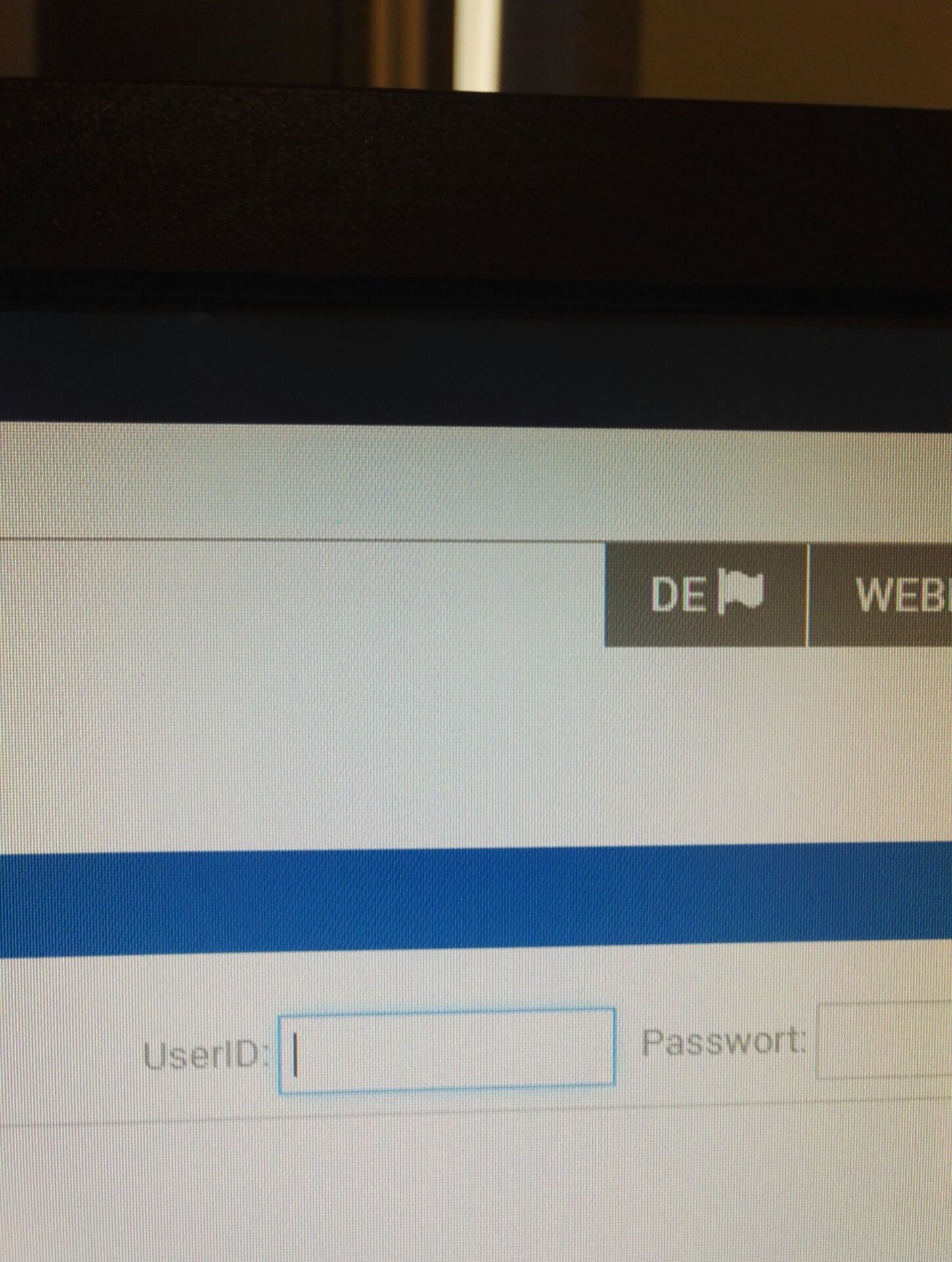 Wo Ist Mein Verlauf Gespeichert