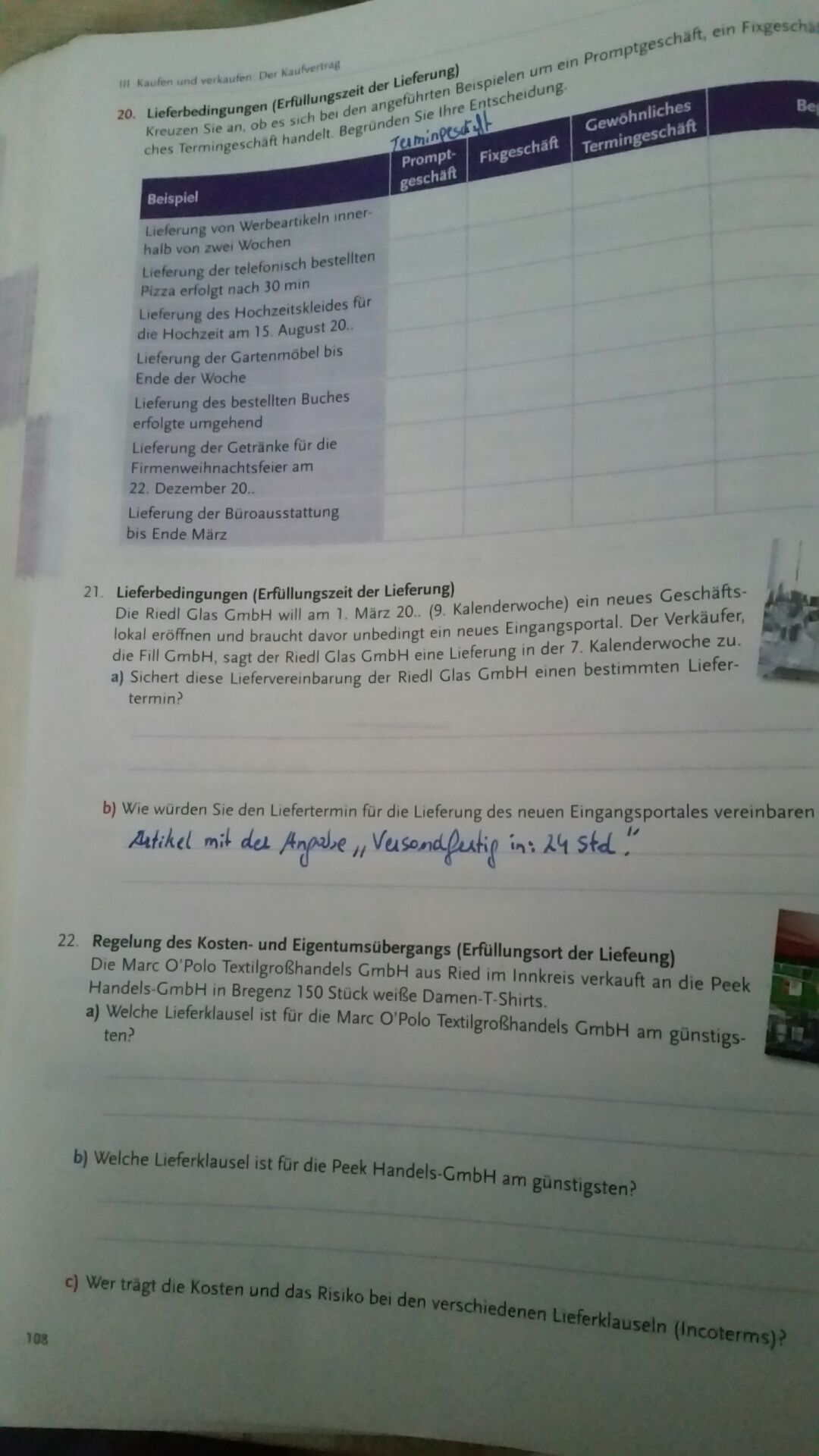 Productionimg Gostudent At Messaging Image 4d8d