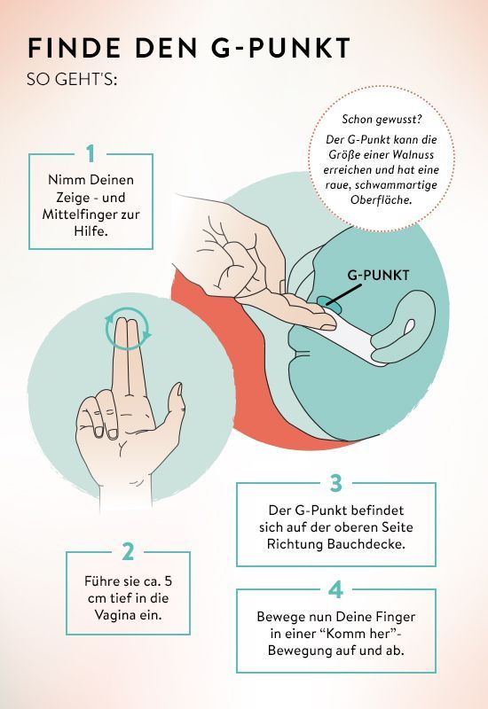 Squirten Zum Lebensunterhalt Squirten Zum Lebensunterhalt
