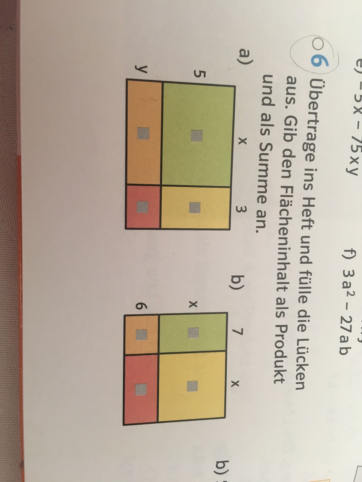 Wie Gibt Man Gehaltsvorstellungen An Wie Gibt Man Gehaltsvorstellungen An