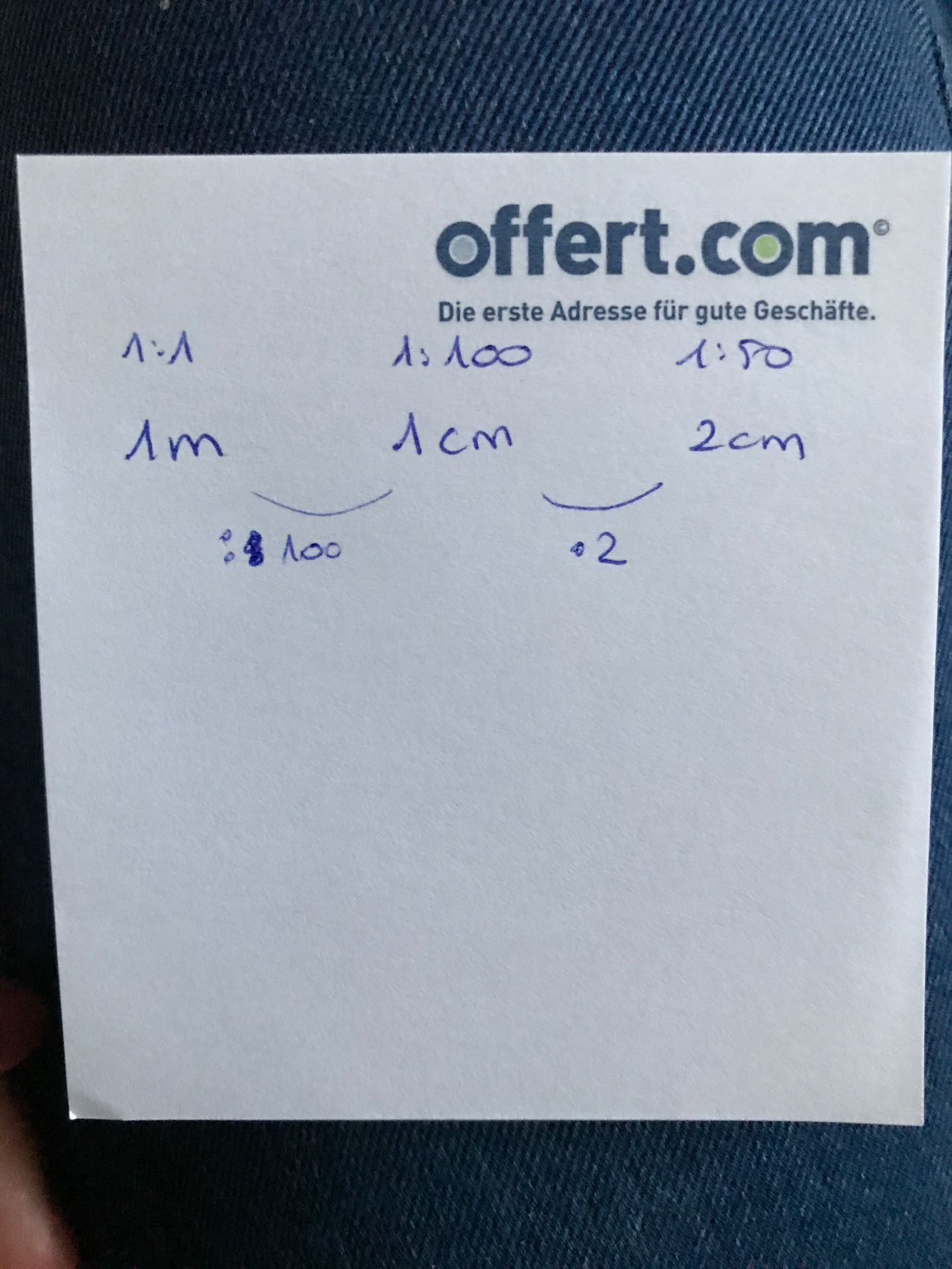 Wie viel cm sind 0,85 cm im Maßstab 150 GoStudent Wie viel cm sind 0,85 cm im Maßstab 150 GoStudent
