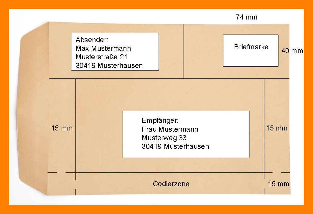 Hey Leute! Eine Frage bitte? | GoStudent