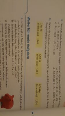 Wann Verwendet Man Die Present Perfect Und Wann Gostudent
