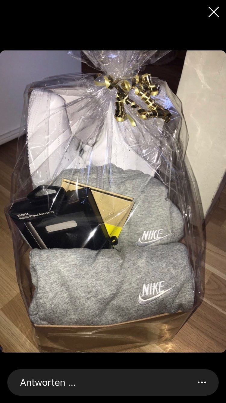 Was Kann Ich Meinem Freund Zum Jahrestag Schenken