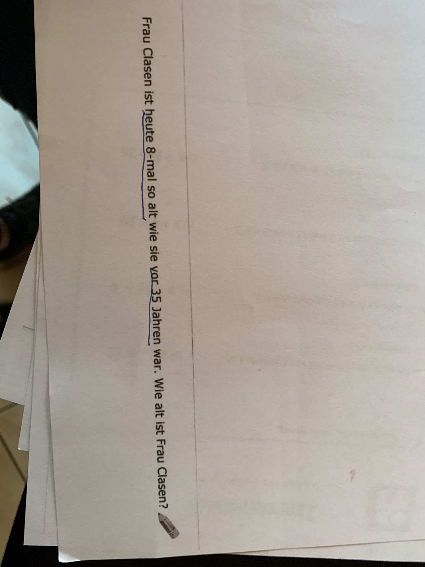 Ich Helfe Meinem Bruder Ich Helfe Meinem Bruder