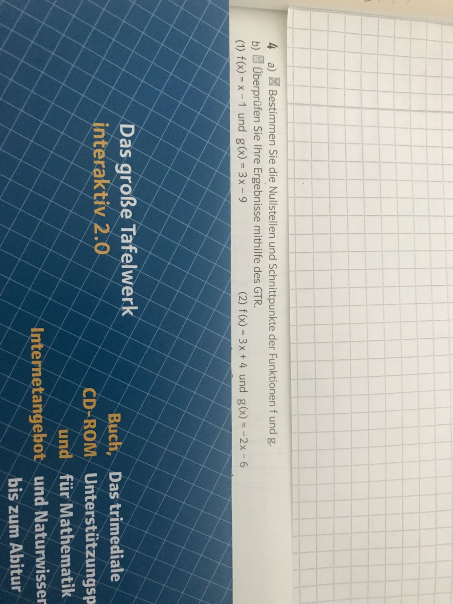 Wie Geht Diese Aufgabe Nochmal Bin Vollig Durcheinander Gekommen