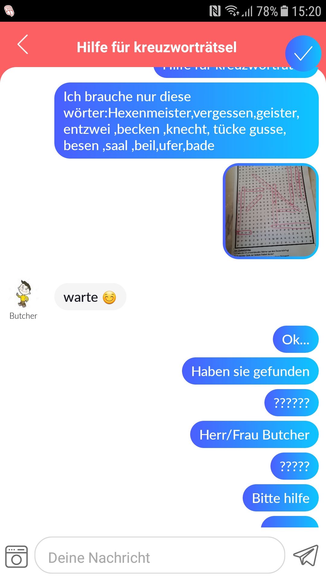 Kreuzworträtsel Hilfe Gratis Kreuzworträtsel Hilfe Gratis