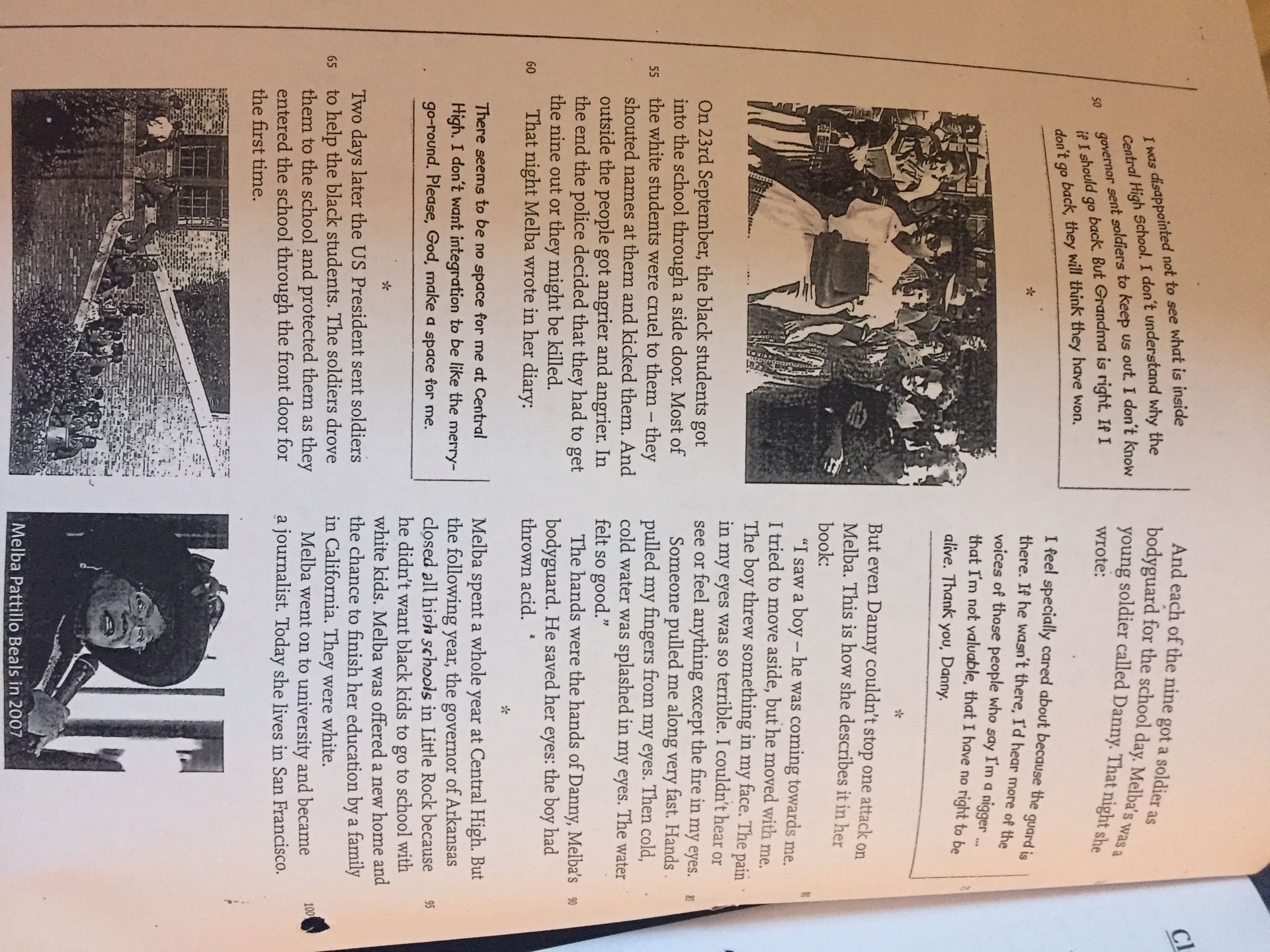 Kann Mir Das Bitte Jemand Machen Ich Kann Kein Englisch Gostudent