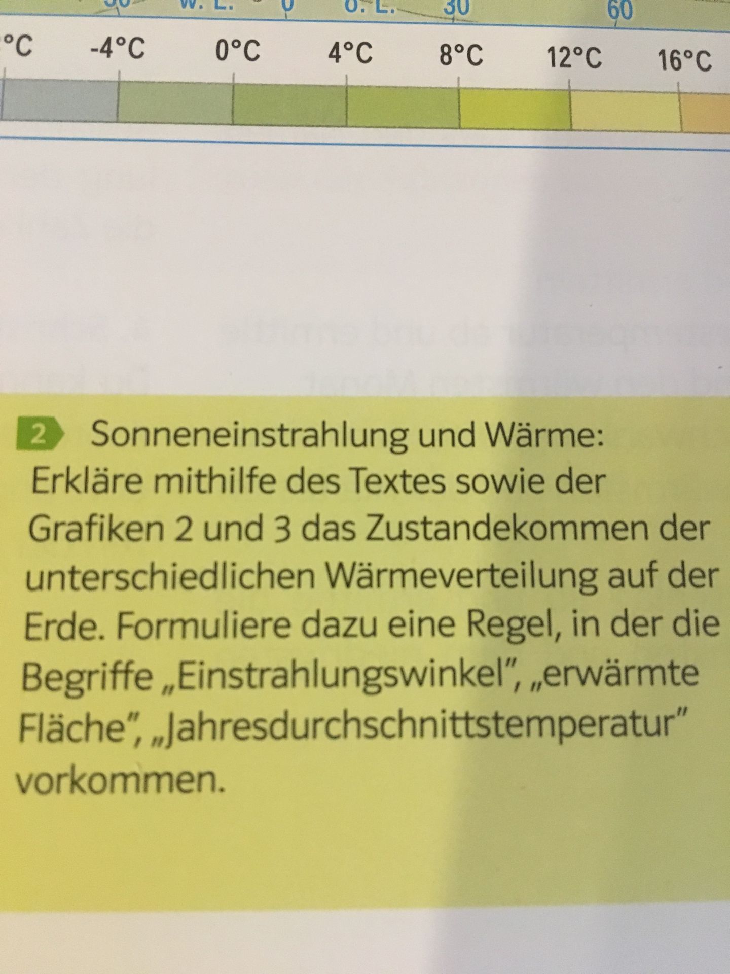 Wurde Mich Sehr Freuen Wenn Sie Mir Bei Aufgabe 2 Helfen Konnten Danke Im Voraus Gostudent