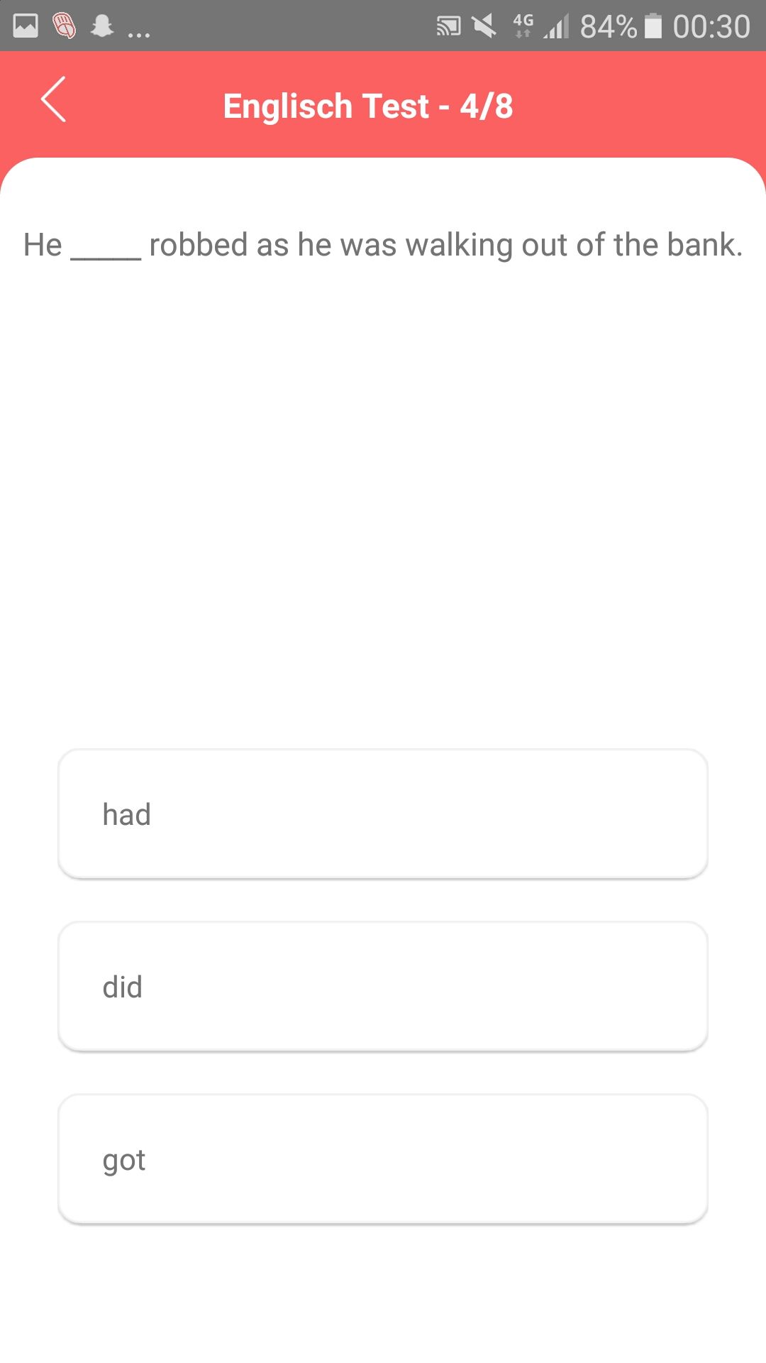 Ich WГјrde Vorschlagen Englisch Ich WГјrde Vorschlagen Englisch