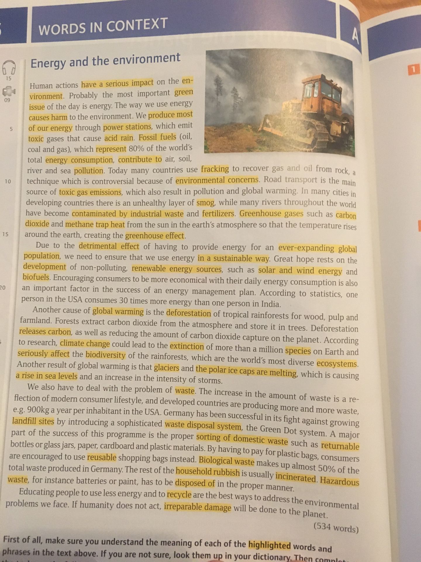 So Schreibe Ich In Mein Matheheft