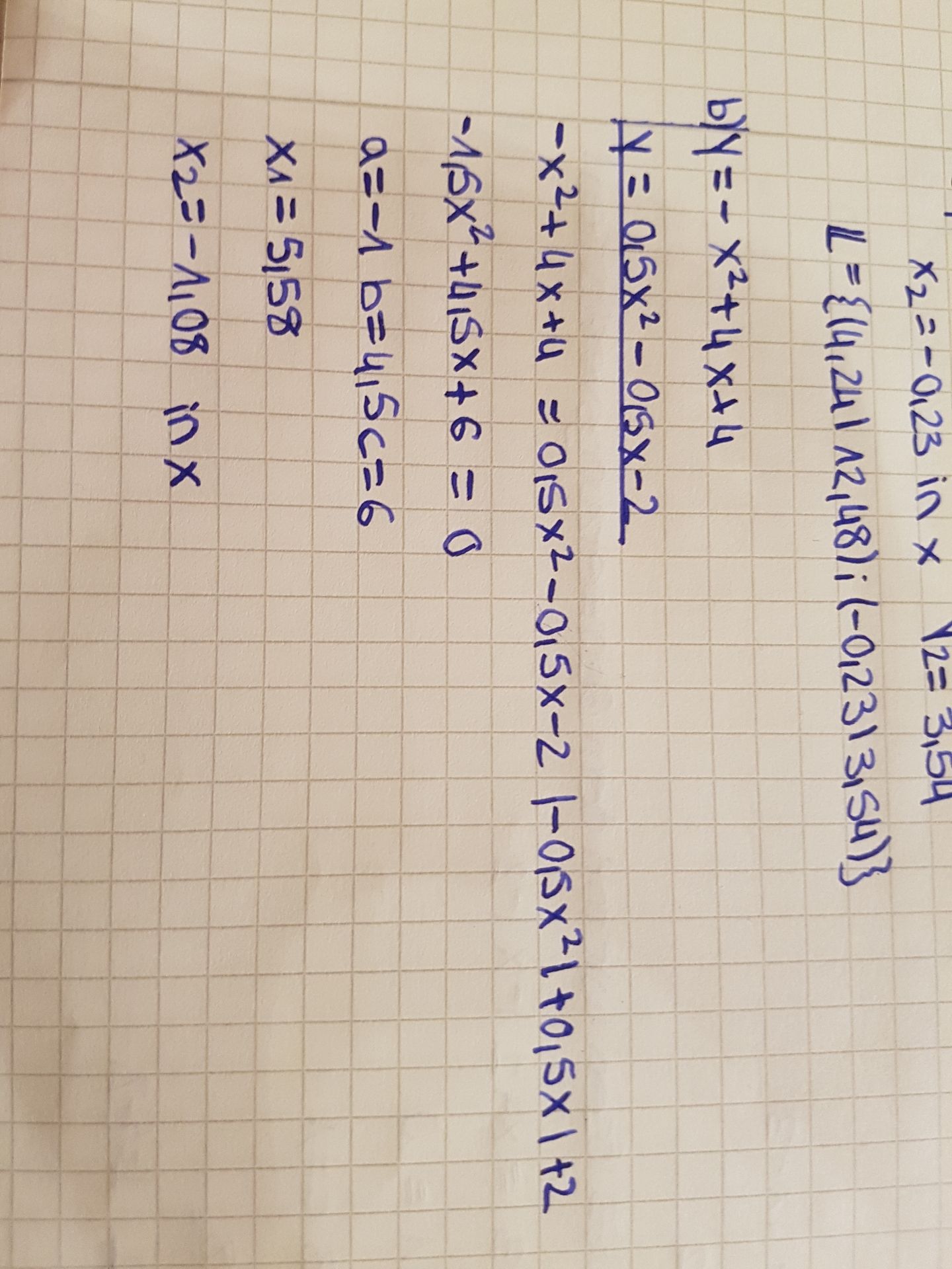 Wie Schreibt Man Hoch 2 Wie Schreibt Man Hoch 2