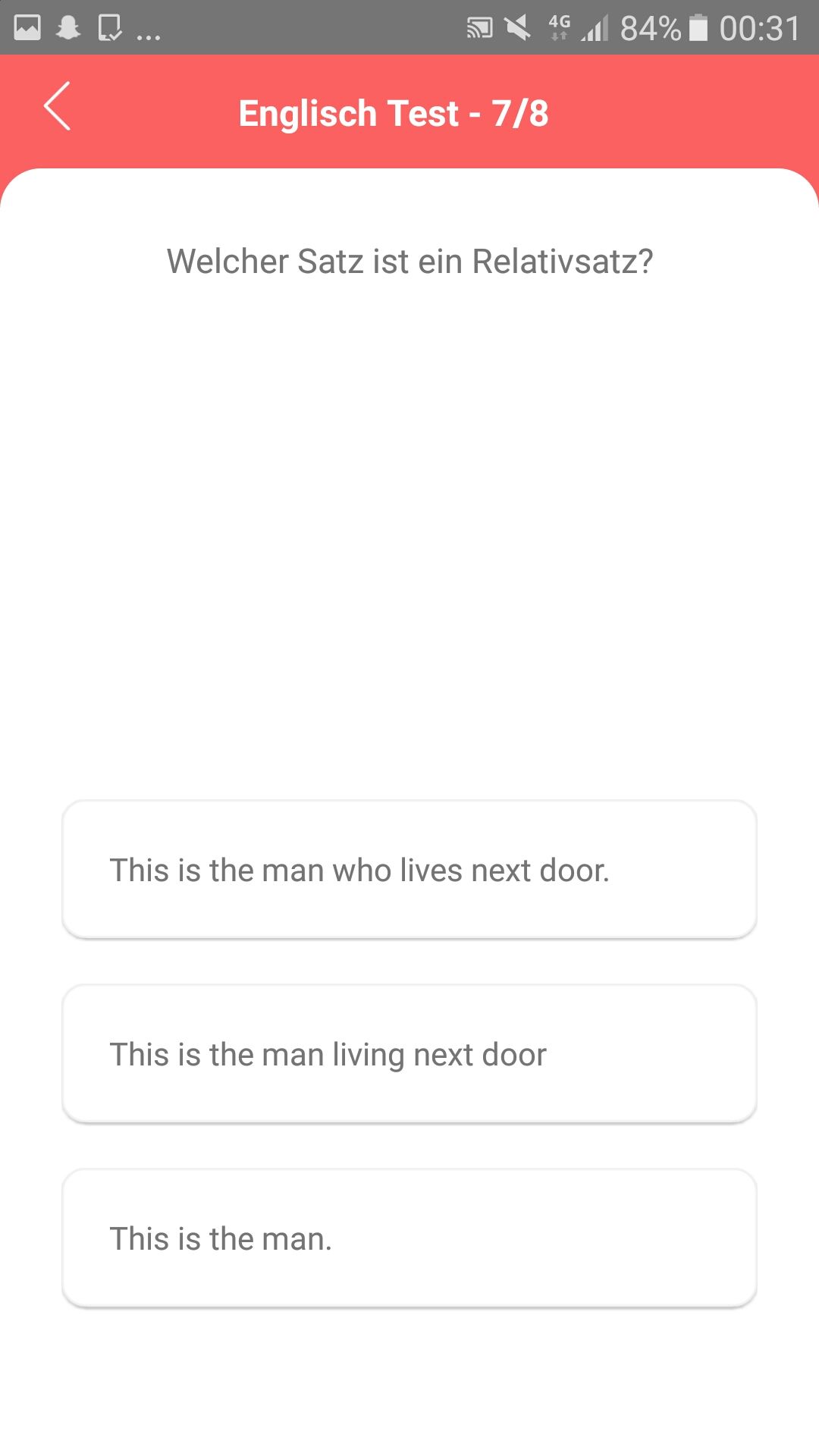 Ich WГјrde Vorschlagen Englisch Ich WГјrde Vorschlagen Englisch