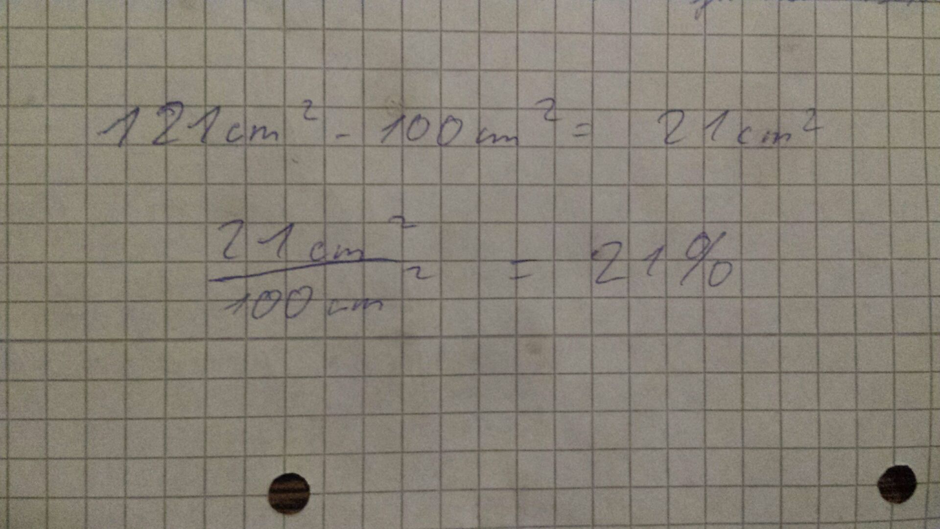 Wie Rechnet Man Den Umfang Eines Quadrates Aus
