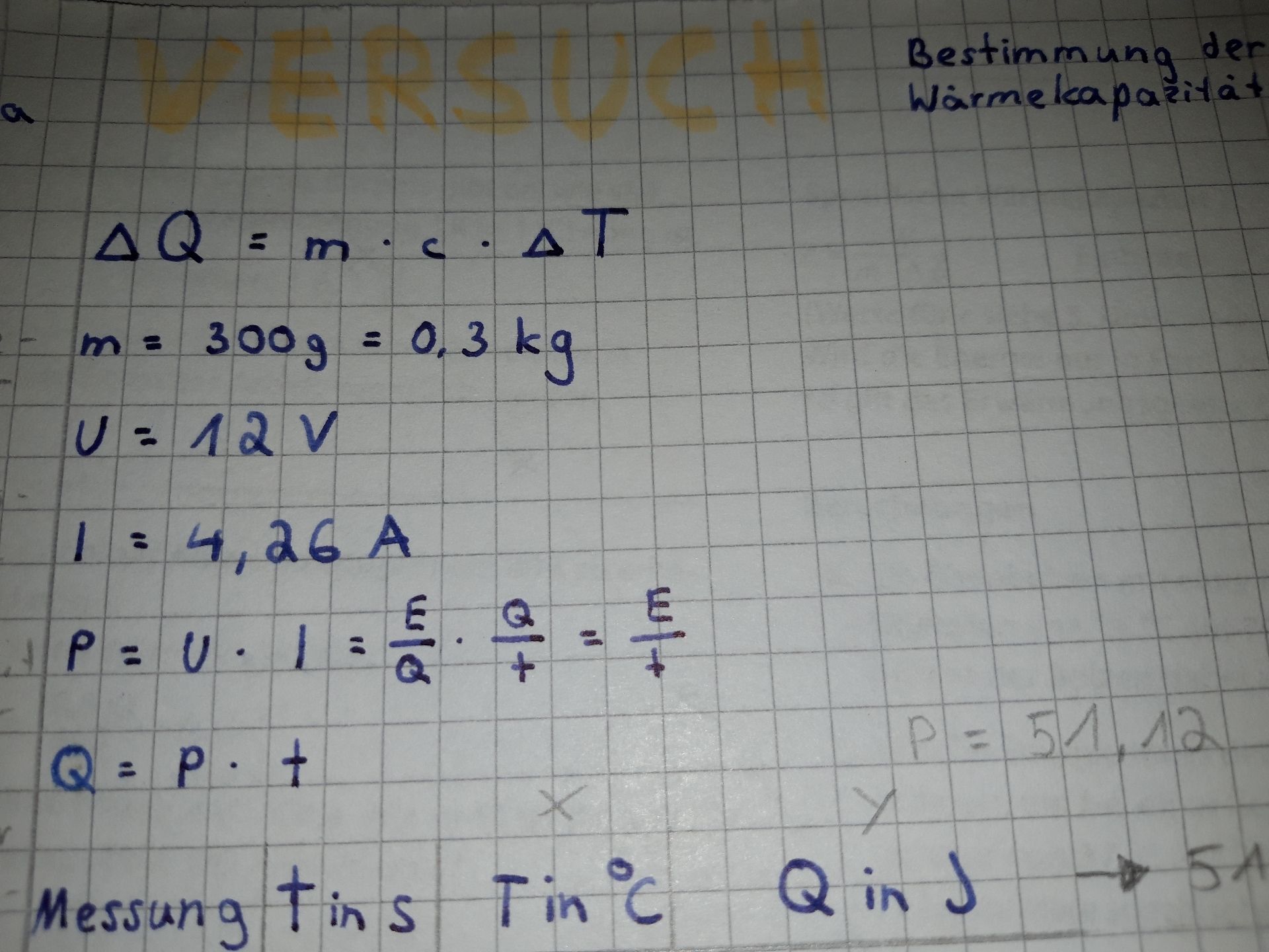 Hallo, ich soll aus einem Diagramm (x-Achse ist die ...