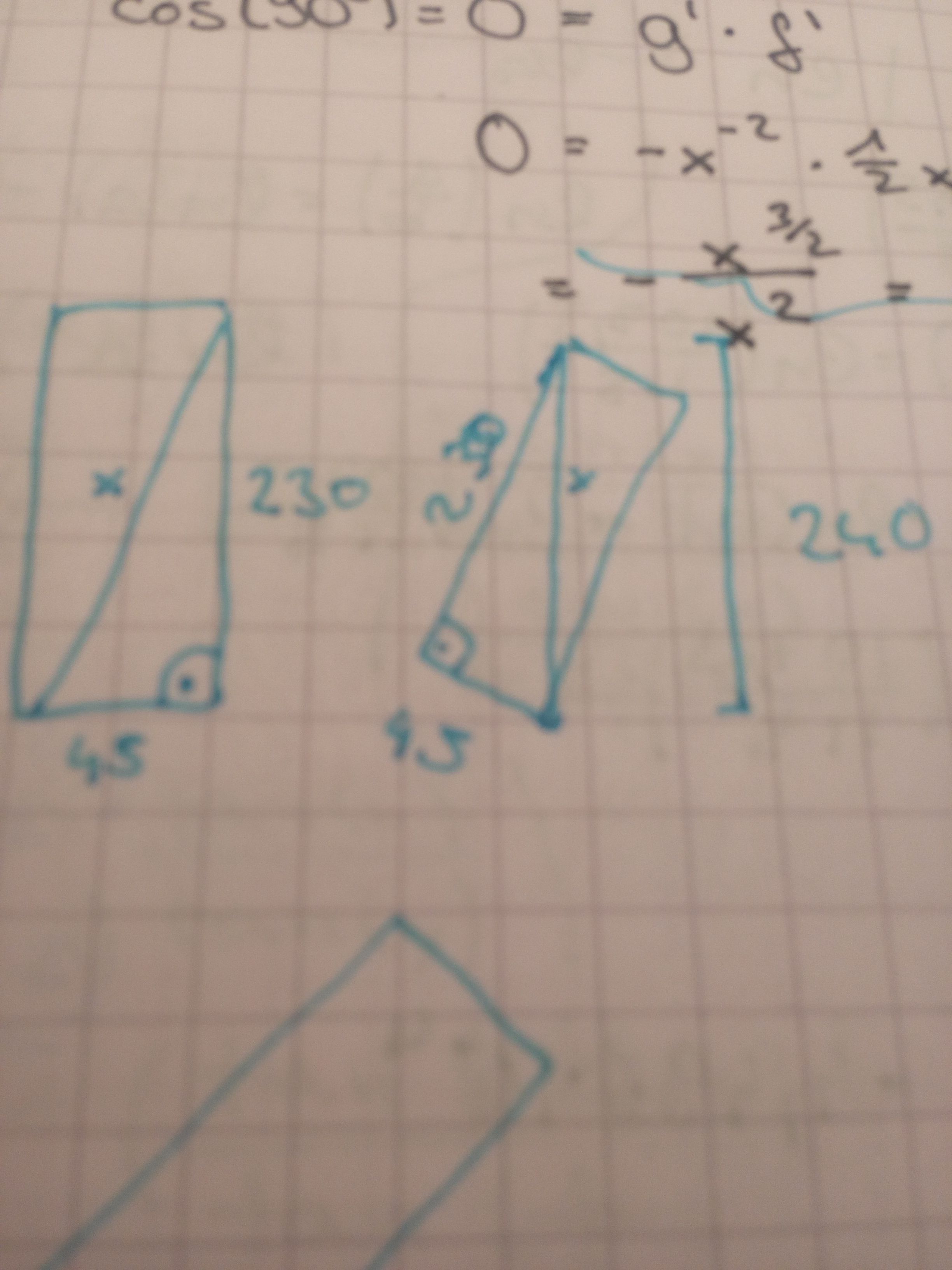 Mathe Schrank Gostudent