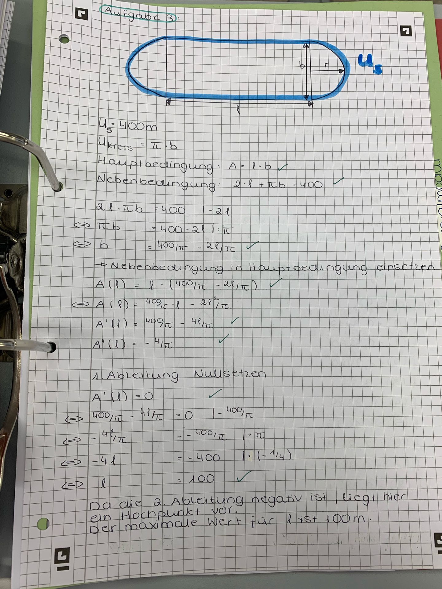 Frage zu diesem Foto: | GoStudent