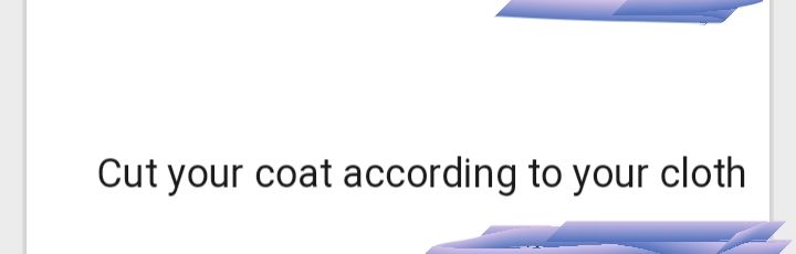 Was Bedeutet Mashallah Auf Deutsch