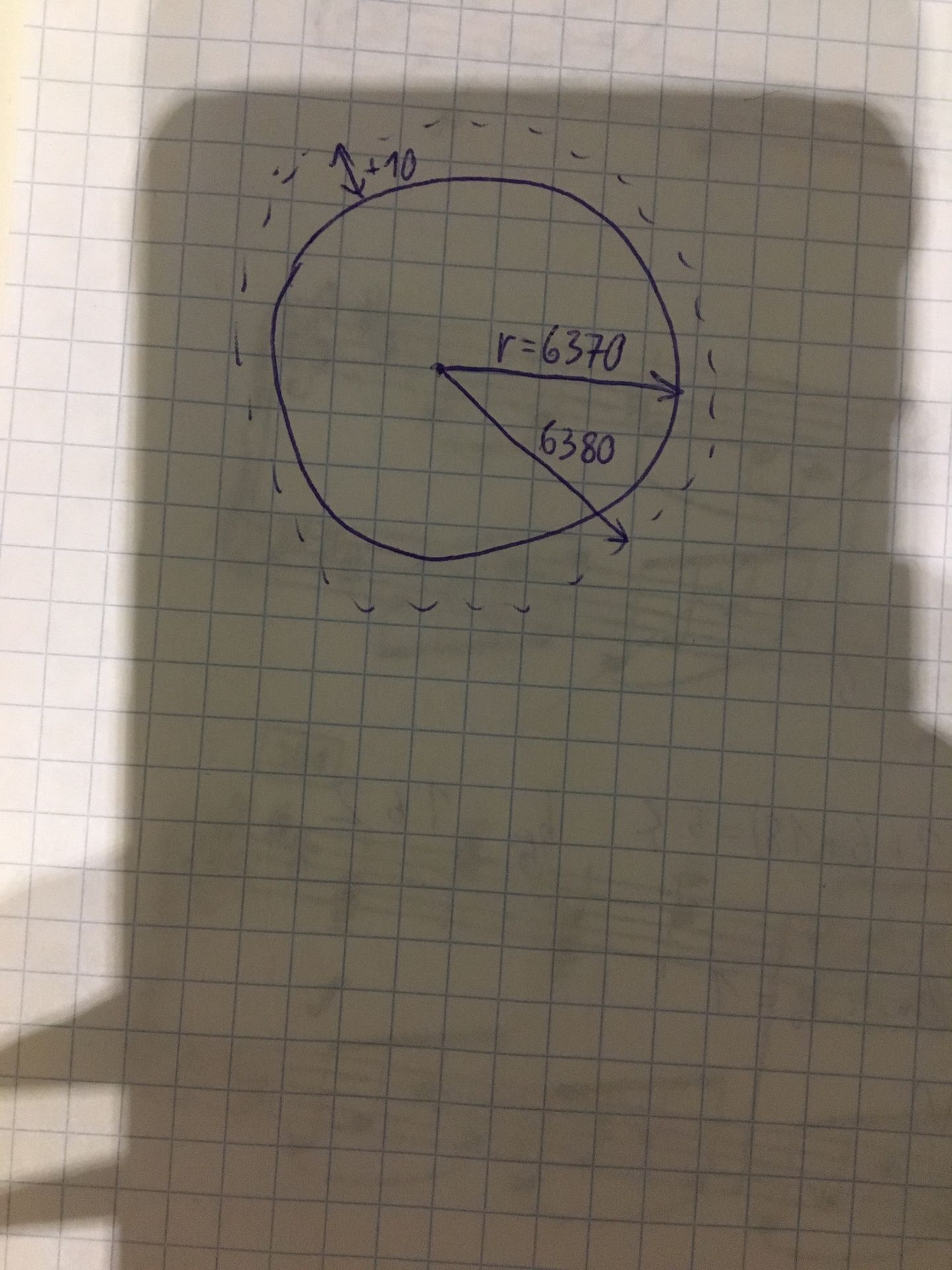Hilfe | GoStudent