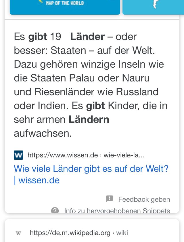 Was Heißt Lit Auf Deutsch