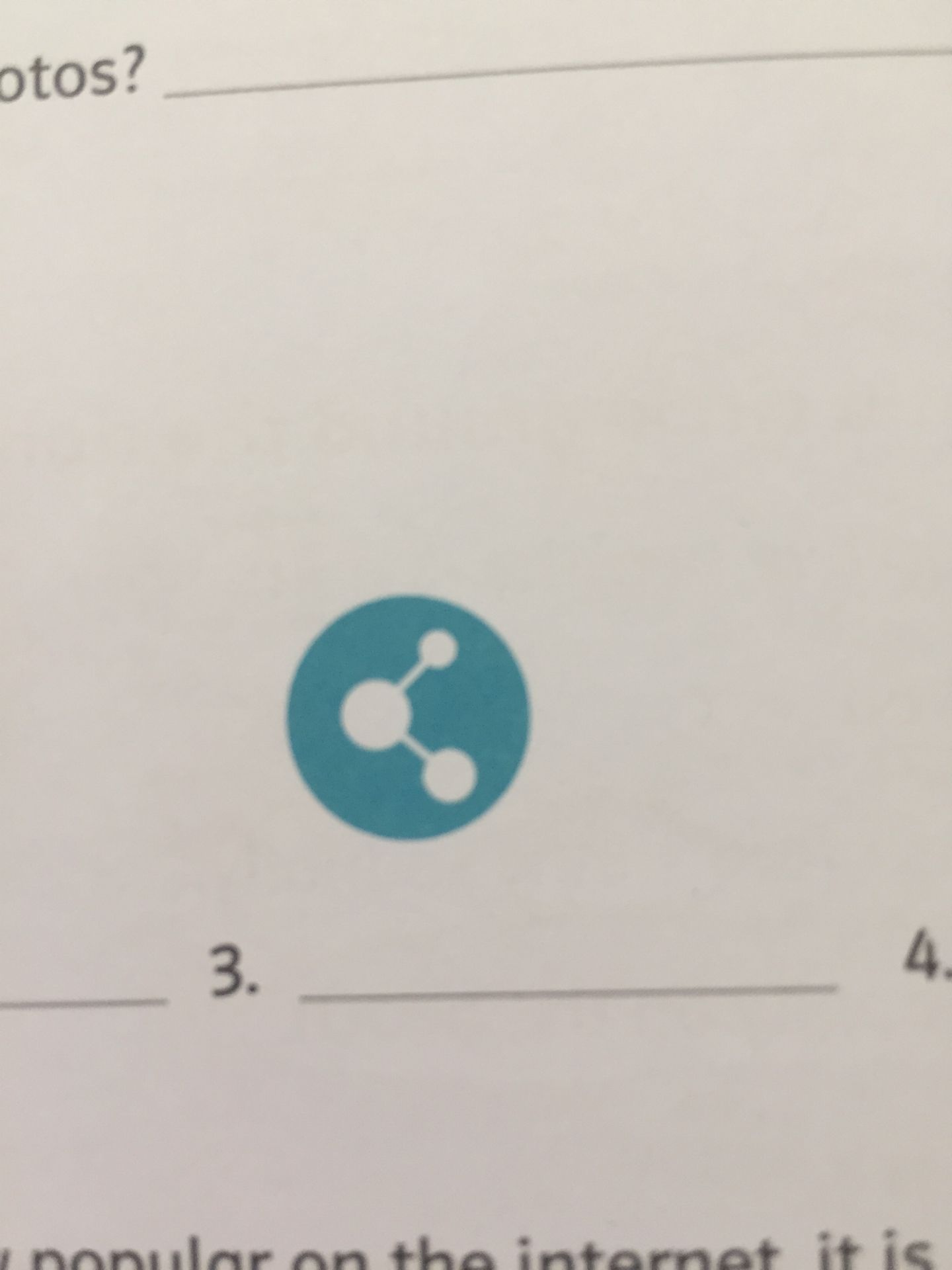 Wie Heißt Du Auf Englisch