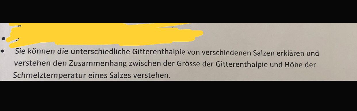 Frage zu diesem Foto: | GoStudent