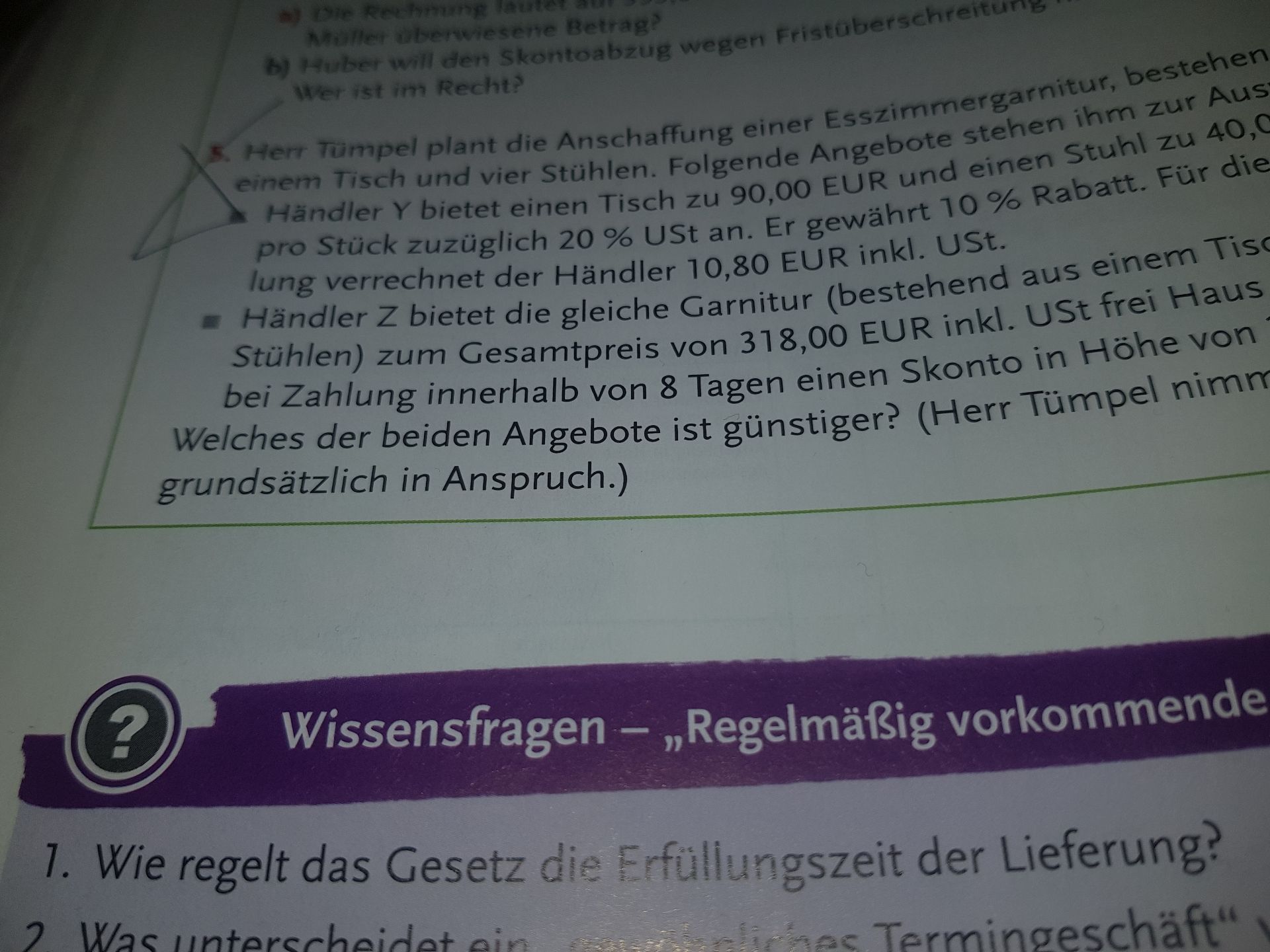 Wie Meinst Du Das Englisch Wie Meinst Du Das Englisch