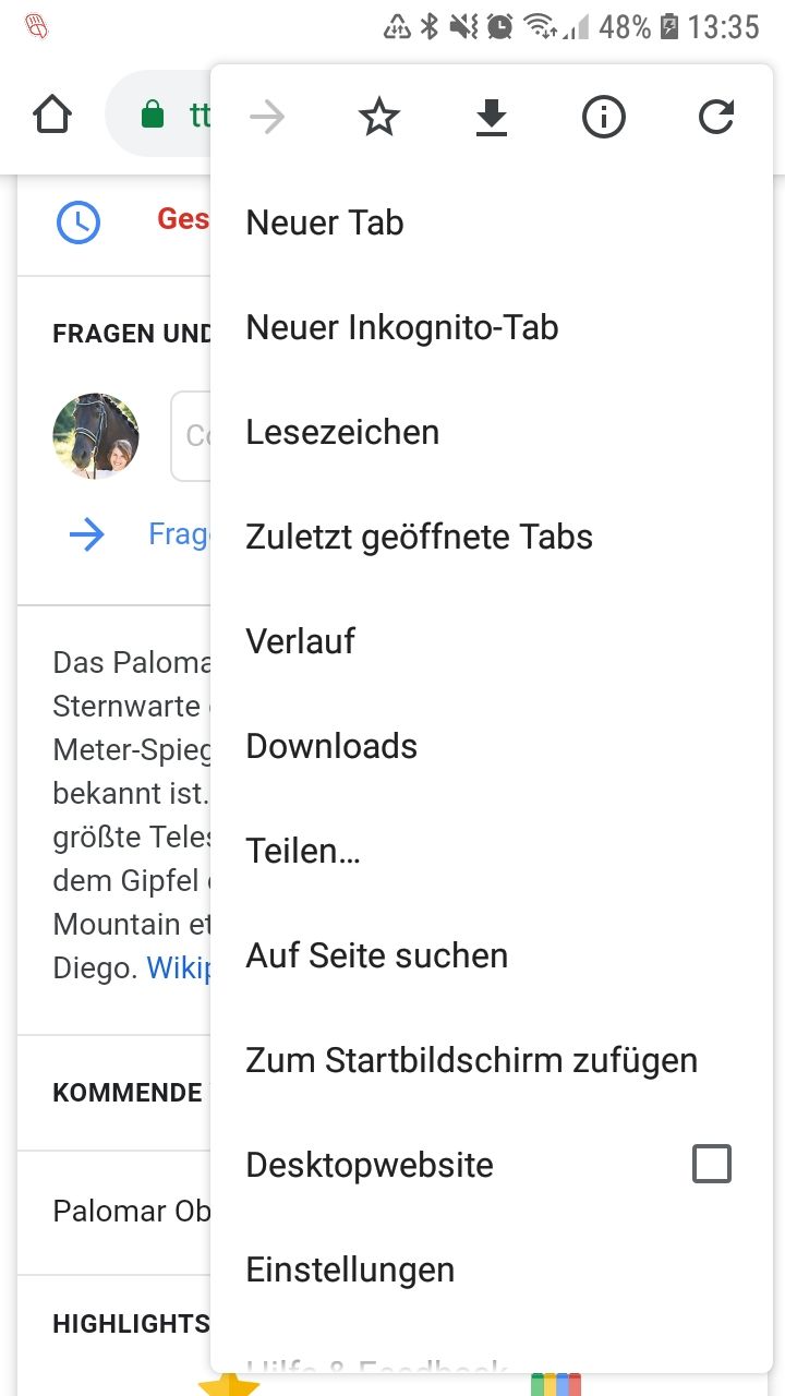 Wie LГ¶sche Ich Bei Google Den Verlauf Wie LГ¶sche Ich Bei Google Den Verlauf