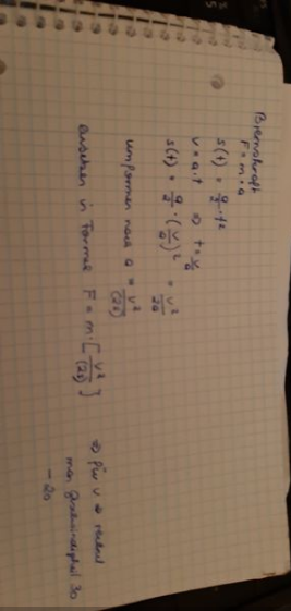 @Anita,helfen Sie mir bitte | GoStudent